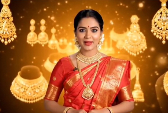 IMG_20251210_185950 (1).jpg